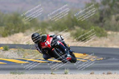 media/May-06-2024-Moto Forza (Mon) [[b33359f27d]]/1-Advanced/Session 3 Turn 5/